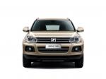 Zotye T600 2013 года